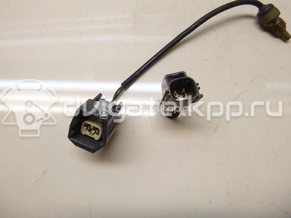 Фото Датчик температуры  1770524 для Ford Fiesta / Focus / Tourneo / C-Max / Galaxy {forloop.counter}}