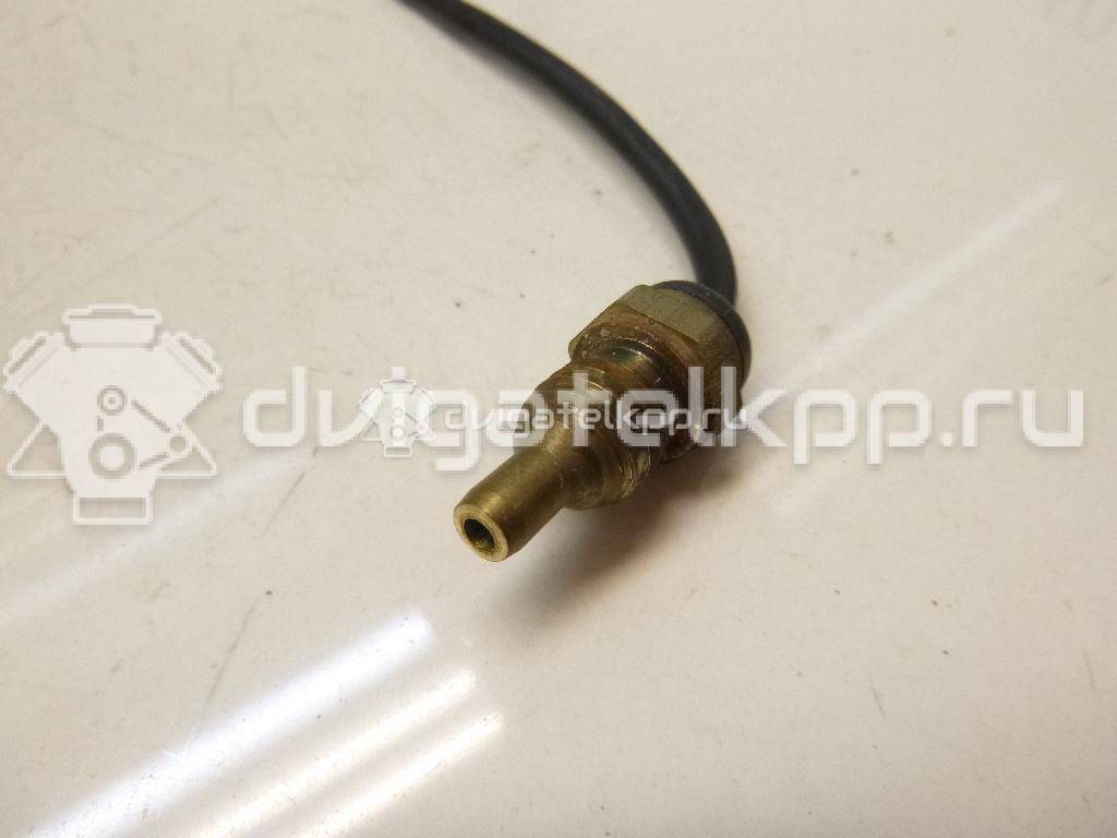 Фото Датчик температуры  1770524 для Ford Fiesta / Focus / Tourneo / C-Max / Galaxy {forloop.counter}}