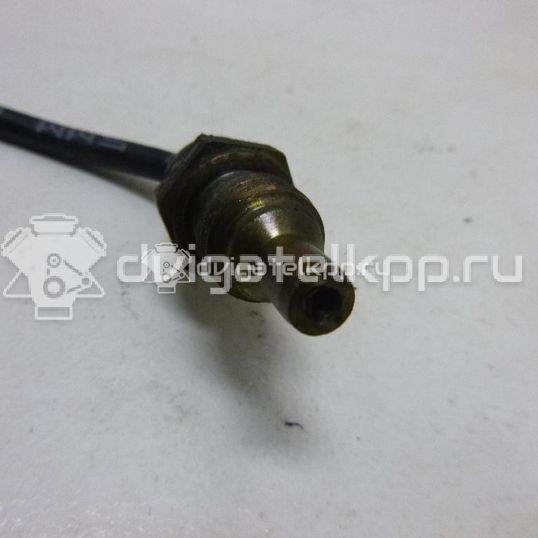 Фото Датчик температуры  1770524 для Ford Fiesta / Focus / Tourneo / C-Max / Galaxy