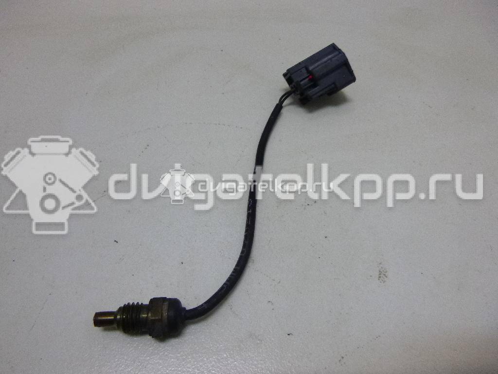 Фото Датчик температуры  1770524 для Ford Fiesta / Focus / Tourneo / C-Max / Galaxy {forloop.counter}}