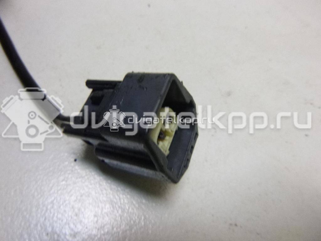 Фото Датчик температуры  1770524 для Ford Fiesta / Focus / Tourneo / C-Max / Galaxy {forloop.counter}}