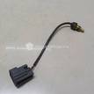 Фото Датчик температуры  98FF6G004AC для Ford Fiesta / Focus / Tourneo / C-Max / Galaxy {forloop.counter}}