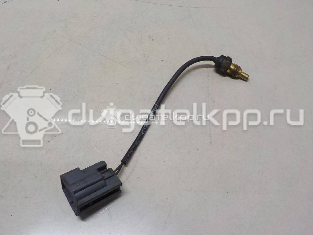 Фото Датчик температуры  98FF6G004AC для Ford Fiesta / Focus / Tourneo / C-Max / Galaxy {forloop.counter}}