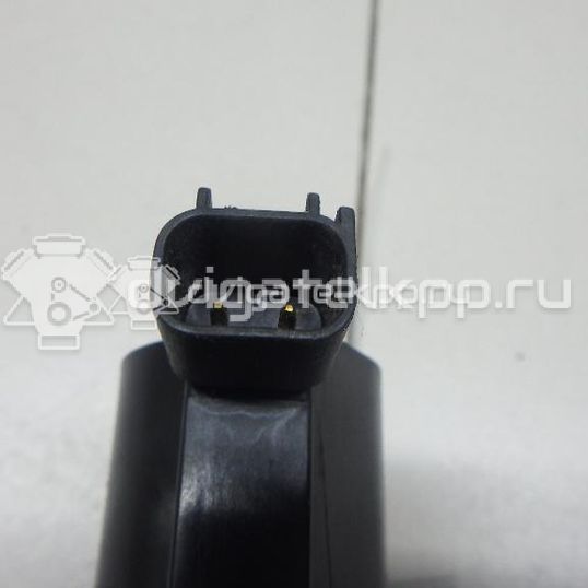 Фото Катушка зажигания  20313 для Ford Focus / C-Max / Galaxy / Maverick / S-Max