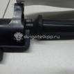 Фото Катушка зажигания  20313 для Ford Focus / C-Max / Galaxy / Maverick / S-Max {forloop.counter}}