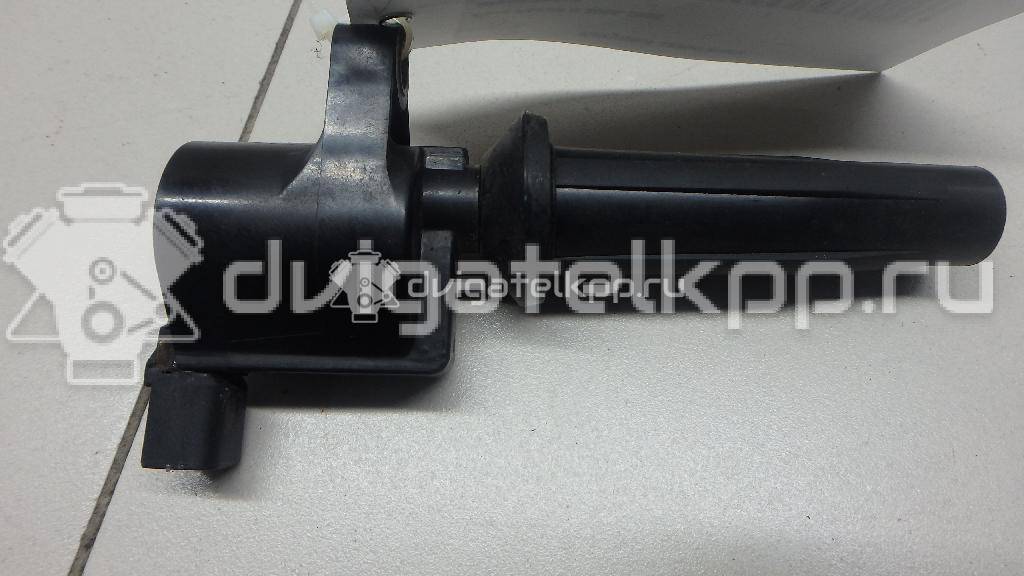 Фото Катушка зажигания  20313 для Ford Focus / C-Max / Galaxy / Maverick / S-Max {forloop.counter}}