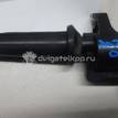 Фото Катушка зажигания  20313 для Ford Focus / C-Max / Galaxy / Maverick / S-Max {forloop.counter}}
