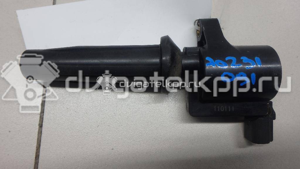 Фото Катушка зажигания  20313 для Ford Focus / C-Max / Galaxy / Maverick / S-Max {forloop.counter}}