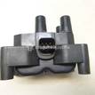 Фото Катушка зажигания  0221503485 для Ford Fiesta / Focus / Tourneo / C-Max / Ka {forloop.counter}}