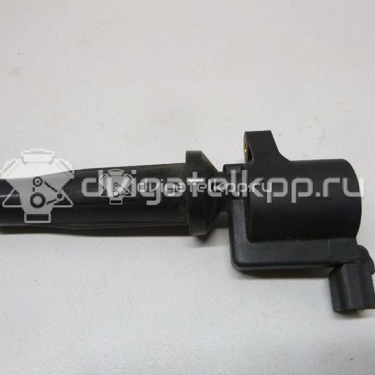 Фото Катушка зажигания  880126 для Ford Focus / C-Max / Galaxy / Maverick / S-Max