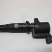 Фото Катушка зажигания  880126 для Ford Focus / C-Max / Galaxy / Maverick / S-Max {forloop.counter}}