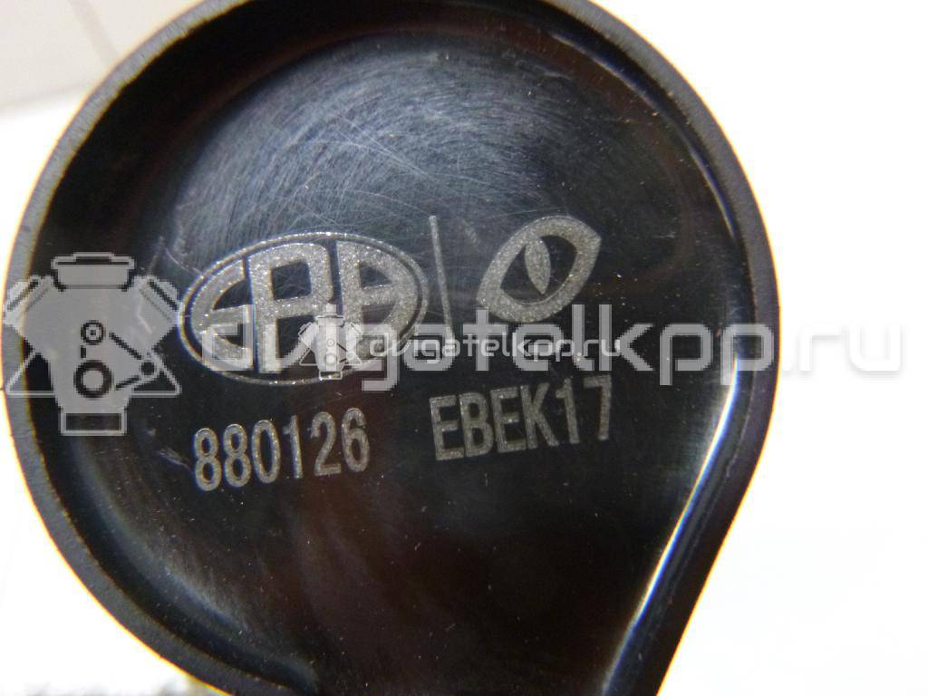 Фото Катушка зажигания  880126 для Ford Focus / C-Max / Galaxy / Maverick / S-Max {forloop.counter}}