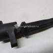 Фото Катушка зажигания  880126 для Ford Focus / C-Max / Galaxy / Maverick / S-Max {forloop.counter}}