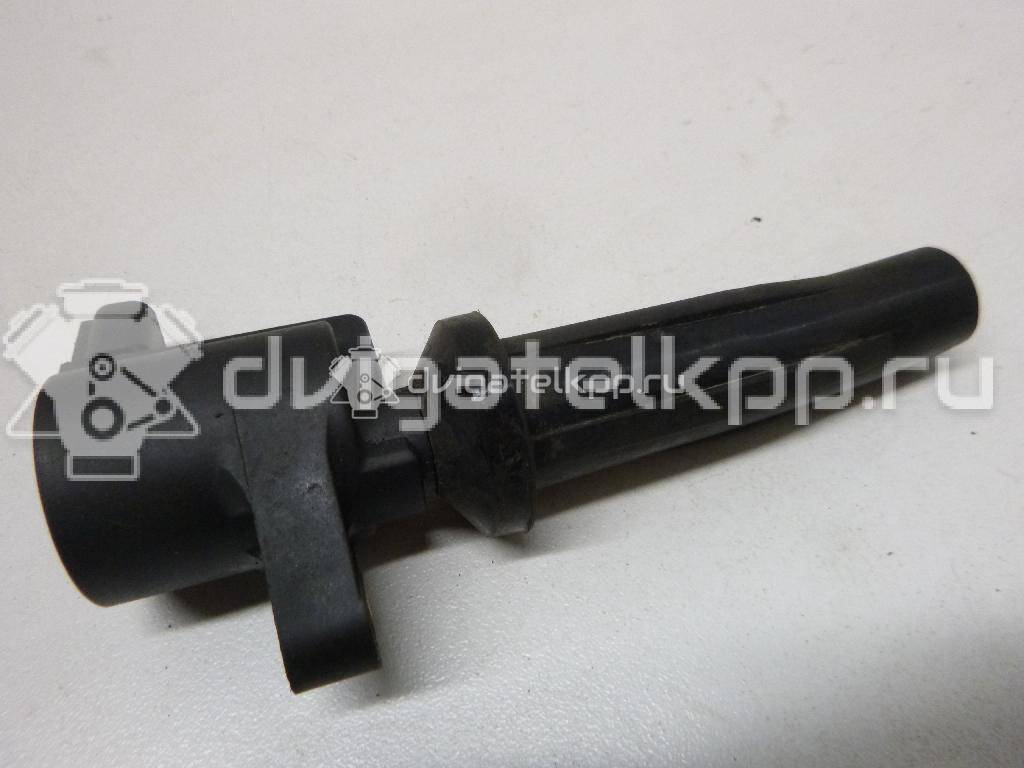 Фото Катушка зажигания  880126 для Ford Focus / C-Max / Galaxy / Maverick / S-Max {forloop.counter}}
