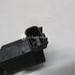 Фото Катушка зажигания  880126 для Ford Focus / C-Max / Galaxy / Maverick / S-Max {forloop.counter}}