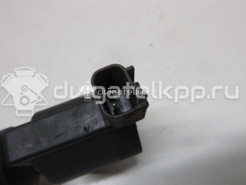 Фото Катушка зажигания  880126 для Ford Focus / C-Max / Galaxy / Maverick / S-Max {forloop.counter}}