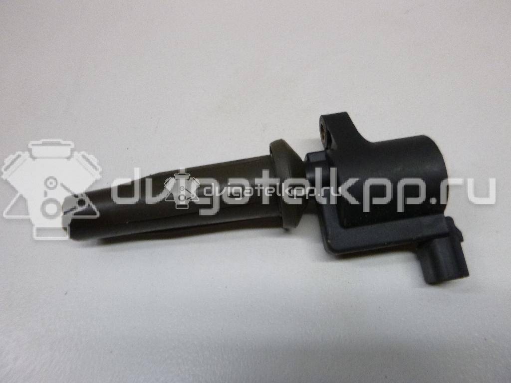 Фото Катушка зажигания  LF1618100B для Ford Focus / C-Max / Galaxy / Maverick / S-Max {forloop.counter}}