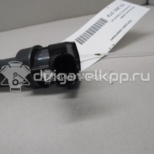 Фото Катушка зажигания  273003F100 для ford C-MAX