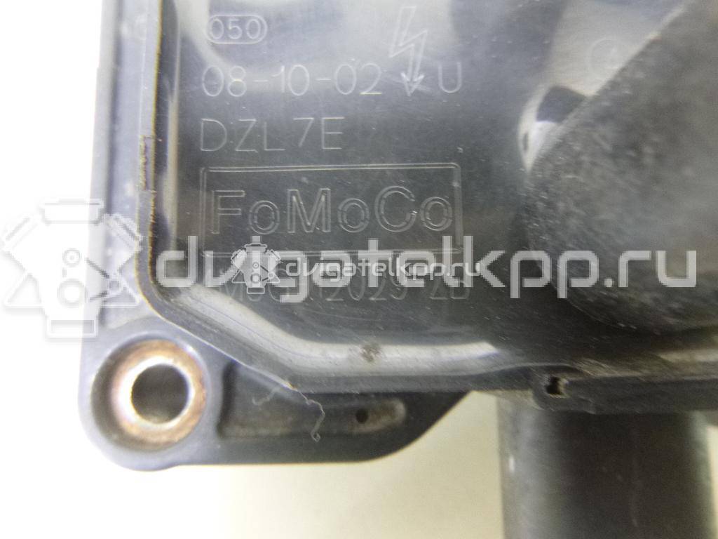 Фото Катушка зажигания  4m5g12029zb для Ford Fiesta / Focus / Tourneo / C-Max / Ka {forloop.counter}}