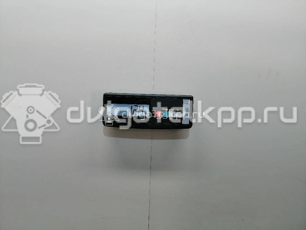 Фото Катушка зажигания  4M5G12029ZB для Ford Fiesta / Focus / Tourneo / C-Max / Ka {forloop.counter}}