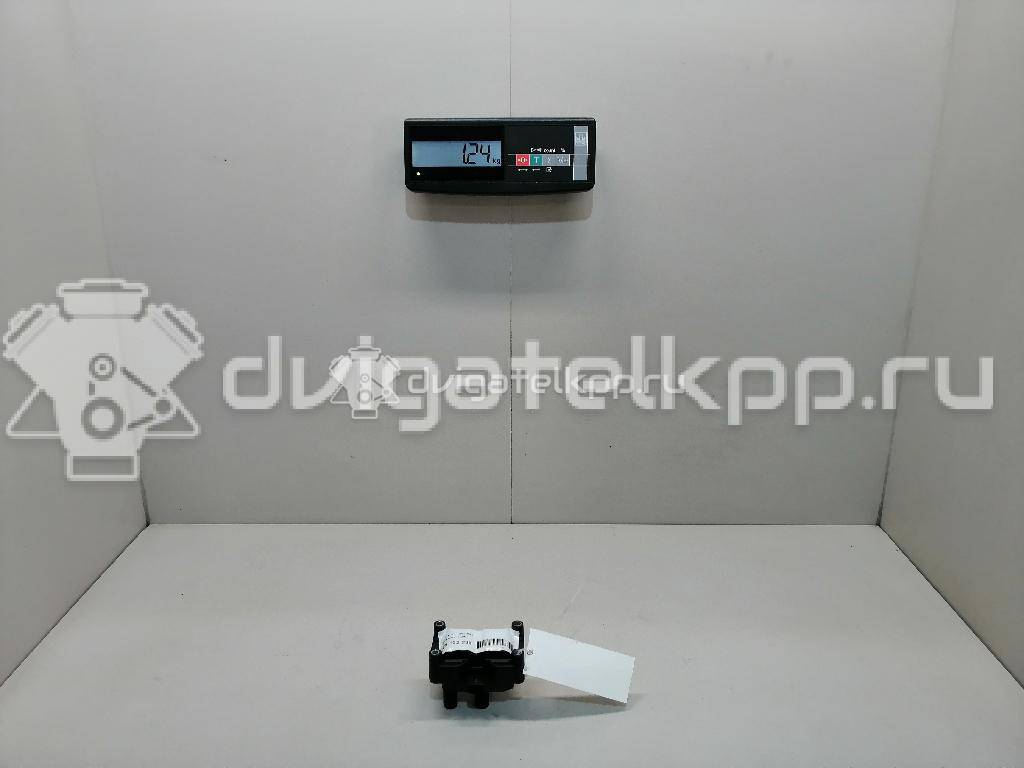 Фото Катушка зажигания  4M5G12029ZB для Ford Fiesta / Focus / Tourneo / C-Max / Ka {forloop.counter}}