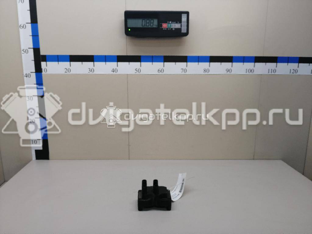 Фото Катушка зажигания  4M5G12029ZB для Ford Fiesta / Focus / Tourneo / C-Max / Ka {forloop.counter}}