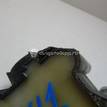 Фото Катушка зажигания  988F12029AD для Ford Fiesta / Focus / Tourneo / Scorpio / Sierra {forloop.counter}}