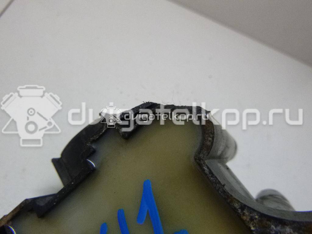 Фото Катушка зажигания  988F12029AD для Ford Fiesta / Focus / Tourneo / Scorpio / Sierra {forloop.counter}}