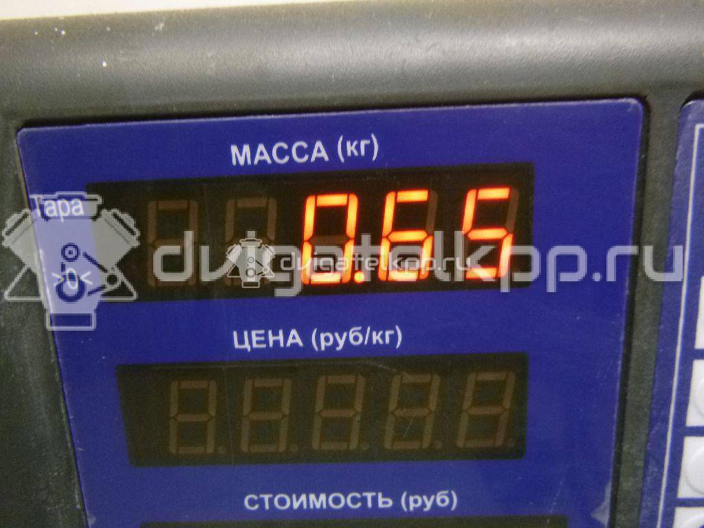 Фото Катушка зажигания  988F12029AD для Ford Fiesta / Focus / Tourneo / Scorpio / Sierra {forloop.counter}}