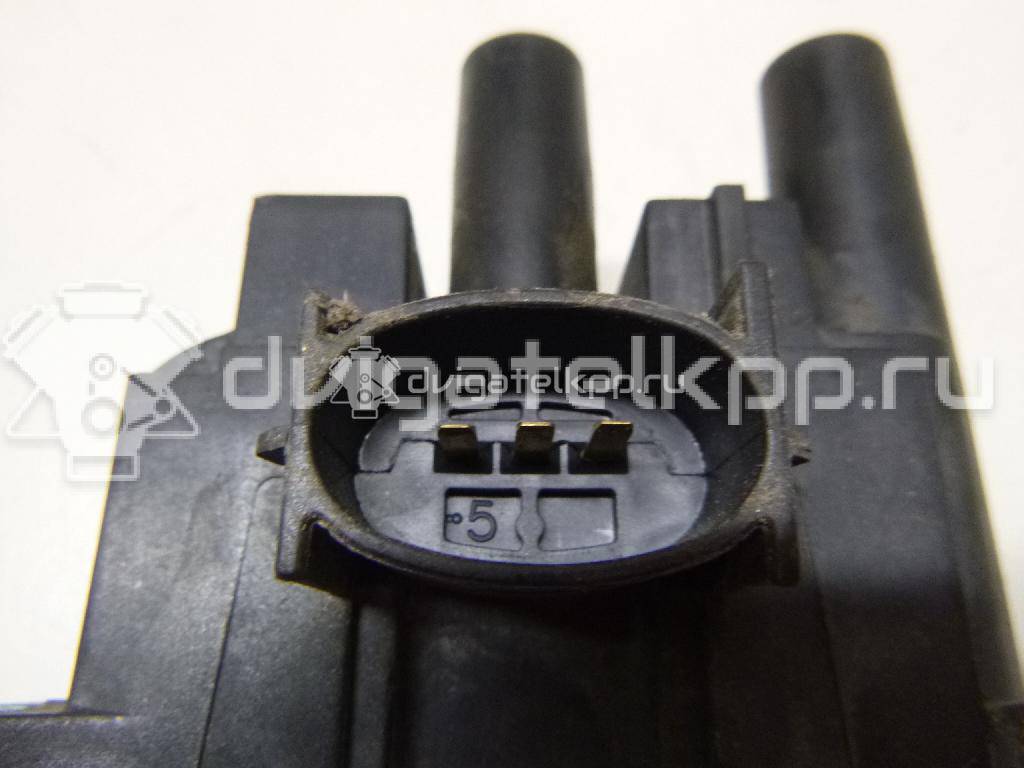 Фото Катушка зажигания  988F12029AD для Ford Fiesta / Focus / Tourneo / Scorpio / Sierra {forloop.counter}}
