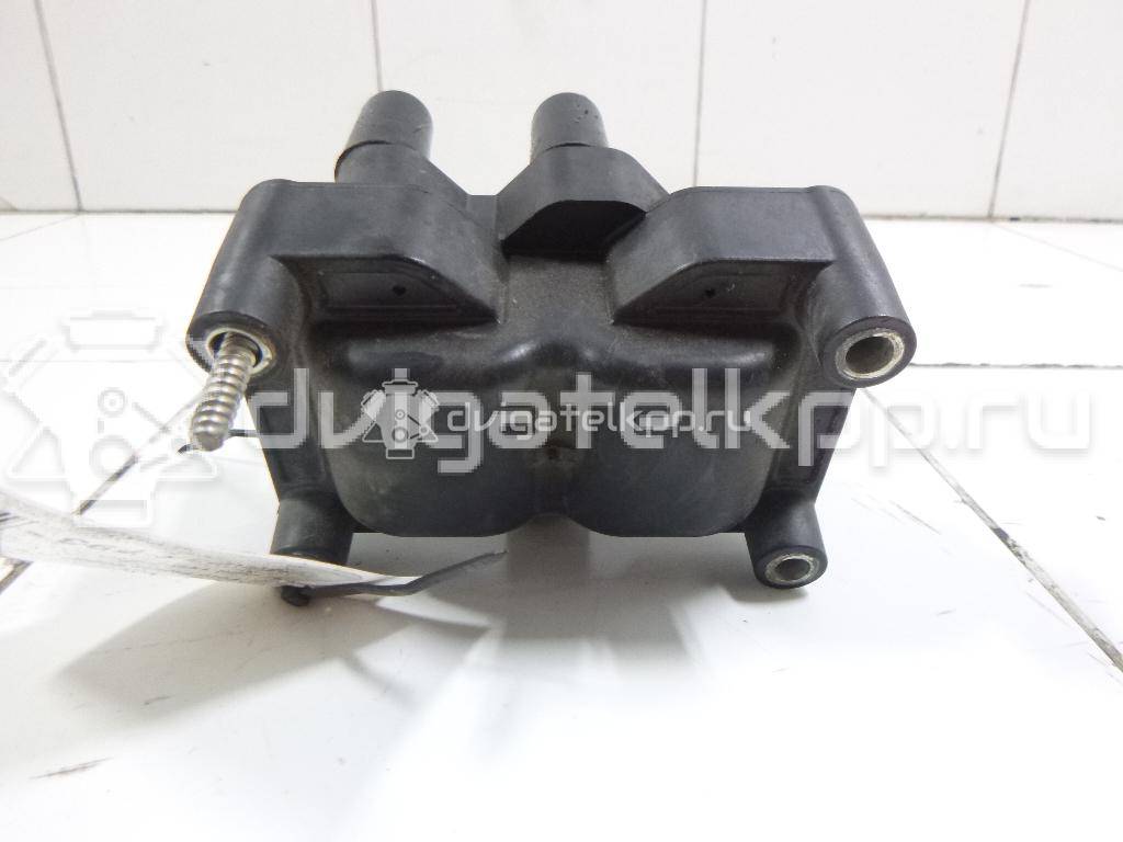 Фото Катушка зажигания  1459278 для Ford Fiesta / Focus / Tourneo / C-Max / Ka {forloop.counter}}