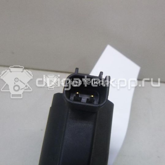 Фото Катушка зажигания  4M5G12A366BC для Ford Focus / C-Max / Galaxy / Maverick / S-Max