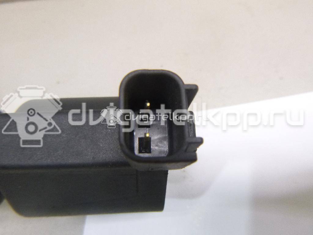 Фото Катушка зажигания  4M5G12A366BC для Ford Focus / C-Max / Galaxy / Maverick / S-Max {forloop.counter}}