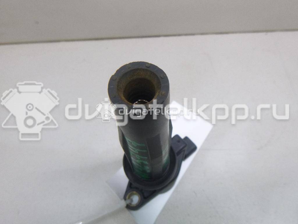 Фото Катушка зажигания  4M5G12A366BC для Ford Focus / C-Max / Galaxy / Maverick / S-Max {forloop.counter}}
