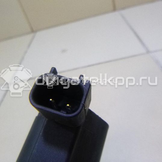 Фото Катушка зажигания  4M5G12A366BC для Ford Focus / C-Max / Galaxy / Maverick / S-Max