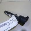 Фото Катушка зажигания  4M5G12A366BC для Ford Focus / C-Max / Galaxy / Maverick / S-Max {forloop.counter}}