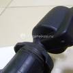 Фото Катушка зажигания  4M5G12A366BC для Ford Focus / C-Max / Galaxy / Maverick / S-Max {forloop.counter}}