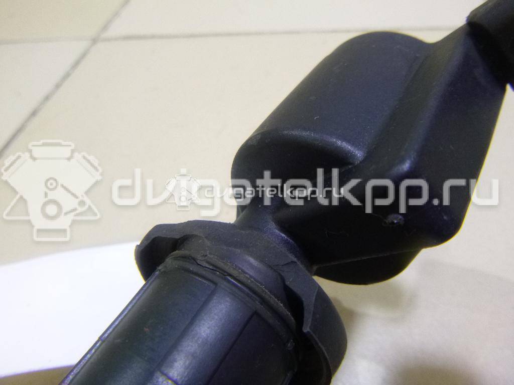 Фото Катушка зажигания  4M5G12A366BC для Ford Focus / C-Max / Galaxy / Maverick / S-Max {forloop.counter}}