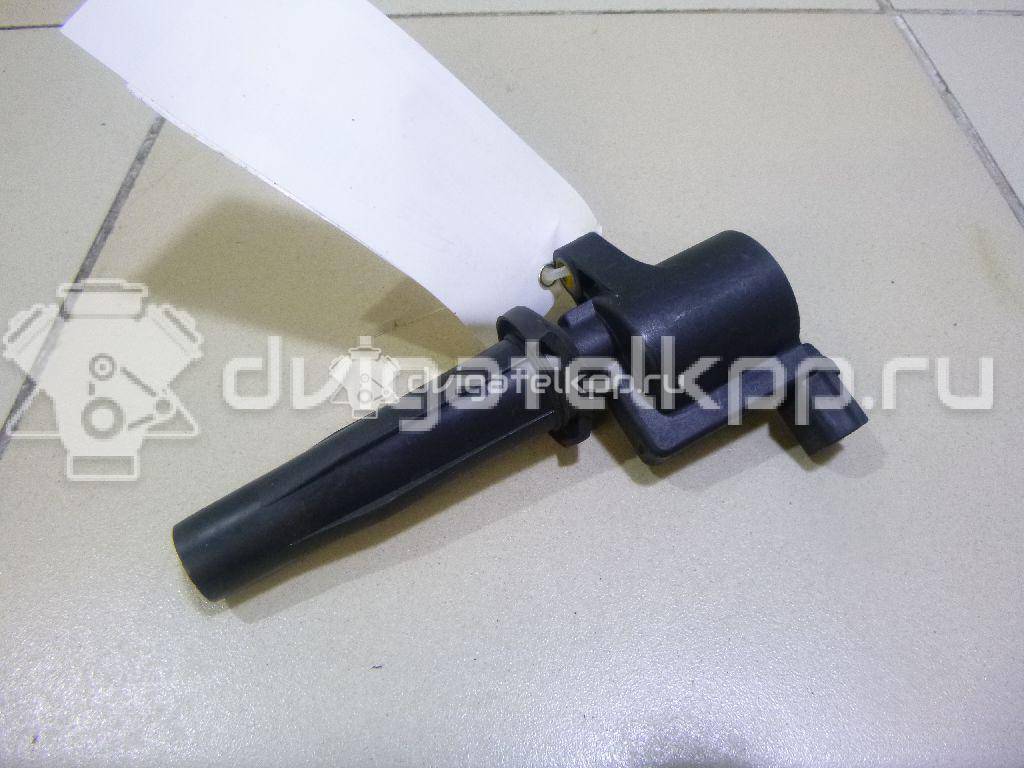 Фото Катушка зажигания  4M5G12A366BC для Ford Focus / C-Max / Galaxy / Maverick / S-Max {forloop.counter}}