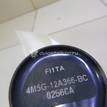 Фото Катушка зажигания  4M5G12A366BC для Ford Focus / C-Max / Galaxy / Maverick / S-Max {forloop.counter}}
