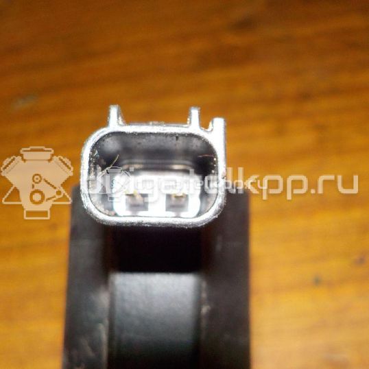 Фото Катушка зажигания  4M5G12A366BC для Ford Focus / C-Max / Galaxy / Maverick / S-Max
