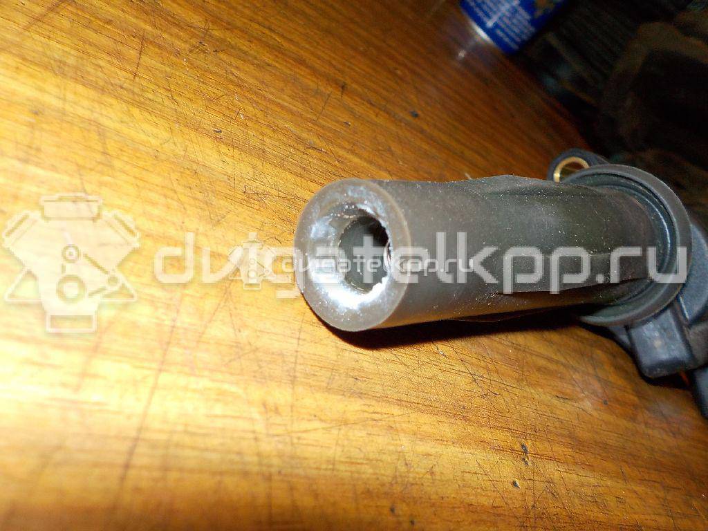 Фото Катушка зажигания  4M5G12A366BC для Ford Focus / C-Max / Galaxy / Maverick / S-Max {forloop.counter}}