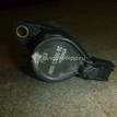 Фото Катушка зажигания  4M5G12A366BC для Ford Focus / C-Max / Galaxy / Maverick / S-Max {forloop.counter}}