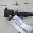 Фото Катушка зажигания  4M5G12A366BC для Ford Focus / C-Max / Galaxy / Maverick / S-Max {forloop.counter}}