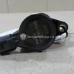 Фото Катушка зажигания  4M5G12A366BC для Ford Focus / C-Max / Galaxy / Maverick / S-Max {forloop.counter}}