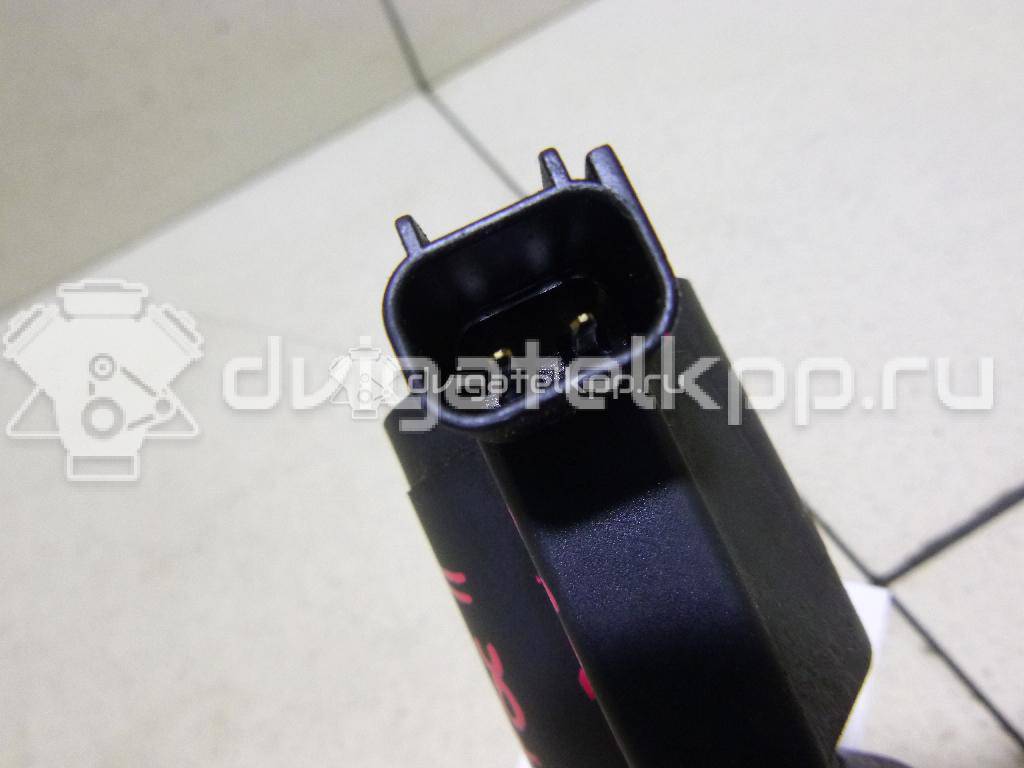 Фото Катушка зажигания  4M5G12A366BC для Ford Focus / C-Max / Galaxy / Maverick / S-Max {forloop.counter}}