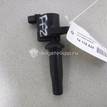 Фото Катушка зажигания  4M5G12A366BC для Ford Focus / C-Max / Galaxy / Maverick / S-Max {forloop.counter}}