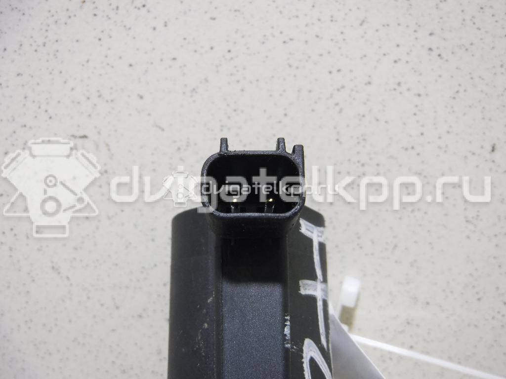 Фото Катушка зажигания  4M5G12A366BC для Ford Focus / C-Max / Galaxy / Maverick / S-Max {forloop.counter}}