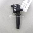 Фото Катушка зажигания  4M5G12A366BC для Ford Focus / C-Max / Galaxy / Maverick / S-Max {forloop.counter}}