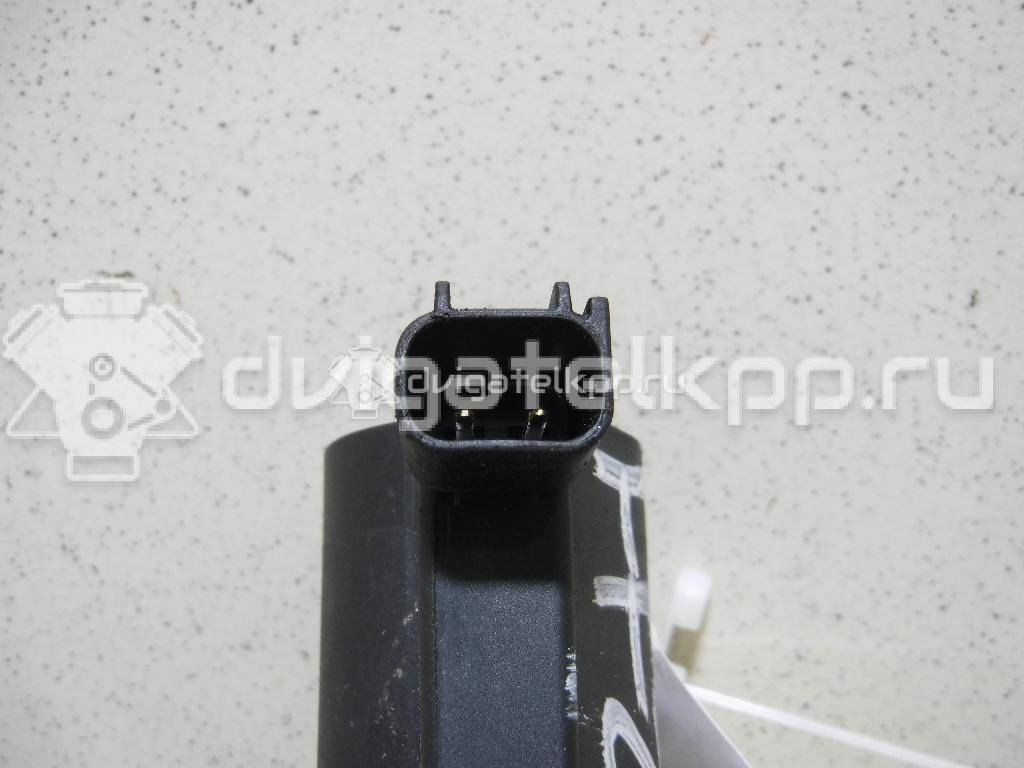 Фото Катушка зажигания  4M5G12A366BC для Ford Focus / C-Max / Galaxy / Maverick / S-Max {forloop.counter}}